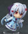 Nendoroid 'Koi ga Saku Koro Sakura Doki' Tina (369465737)