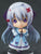 Nendoroid 'Koi ga Saku Koro Sakura Doki' Tina (369465737)
