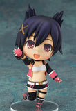 Nendoroid 'God Eater 2' Nana Kouzuki (332161377)