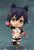 Nendoroid 'God Eater 2' Nana Kouzuki (332161377)