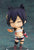 Nendoroid 'God Eater 2' Nana Kouzuki (332161377)