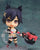 Nendoroid 'God Eater 2' Nana Kouzuki (332161377)