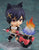 Nendoroid 'God Eater 2' Nana Kouzuki (332161377)