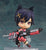 Nendoroid 'God Eater 2' Nana Kouzuki (332161377)