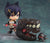 Nendoroid 'God Eater 2' Nana Kouzuki (332161377)
