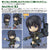 Nendoroid 'Kantai Collection -KanColle-' Kitakami (331378273)
