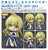 Nendoroid 'Nobunaga the Fool' Jeanne Kaguya d'Arc (332189465)