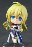 Nendoroid 'Nobunaga the Fool' Jeanne Kaguya d'Arc (332189465)