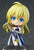 Nendoroid 'Nobunaga the Fool' Jeanne Kaguya d'Arc (332189465)
