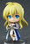 Nendoroid 'Nobunaga the Fool' Jeanne Kaguya d'Arc (332189465)
