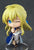 Nendoroid 'Nobunaga the Fool' Jeanne Kaguya d'Arc (332189465)