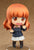 Nendoroid 'GIRLS and PANZER' Takebe Saori (335368833)