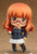 Nendoroid 'GIRLS and PANZER' Takebe Saori (335368833)