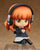 Nendoroid 'GIRLS and PANZER' Takebe Saori (335368833)