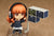 Nendoroid 'GIRLS and PANZER' Takebe Saori (335368833)