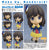 Nendoroid 'Wake Up, Girls!' Mayu Shimada (340424109)