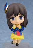 Nendoroid 'Wake Up, Girls!' Mayu Shimada (340424109)