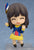 Nendoroid 'Wake Up, Girls!' Mayu Shimada (340424109)