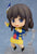 Nendoroid 'Wake Up, Girls!' Mayu Shimada (340424109)