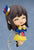 Nendoroid 'Wake Up, Girls!' Mayu Shimada (340424109)