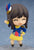Nendoroid 'Wake Up, Girls!' Mayu Shimada (340424109)