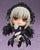 Nendoroid 'Rozen Maiden' Suigintoh (346891357)