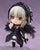 Nendoroid 'Rozen Maiden' Suigintoh (346891357)