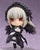 Nendoroid 'Rozen Maiden' Suigintoh (346891357)