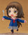 Nendoroid 'Engaged to the Unidentified' Mashiro Mitsumine (349306873)