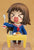 Nendoroid 'Engaged to the Unidentified' Mashiro Mitsumine (349306873)