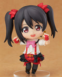 Nendoroid 'Love Live!' Nico Yazawa (349489041)