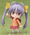 Nendoroid 'Non Non Biyori' Renge Miyauchi Resale (2366894725)