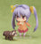 Nendoroid 'Non Non Biyori' Renge Miyauchi Resale (2366894725)