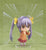 Nendoroid 'Non Non Biyori' Renge Miyauchi Resale (2366894725)