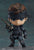 Nendoroid 'Metal Gear Solid' Solid Snake (352841561)