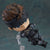 Nendoroid 'Metal Gear Solid' Solid Snake (352841561)