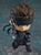 Nendoroid 'Metal Gear Solid' Solid Snake (352841561)