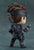 Nendoroid 'Metal Gear Solid' Solid Snake (352841561)