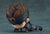 Nendoroid 'METAL GEAR SOLID' Solid Snake Re-run