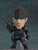 Nendoroid 'METAL GEAR SOLID' Solid Snake Re-run