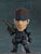 Nendoroid 'Metal Gear Solid' Solid Snake (352841561)