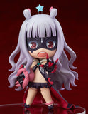 Nendoroid 'World Conquest Zvezda Plot' Lady Venera (352840157)