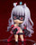 Nendoroid 'World Conquest Zvezda Plot' Lady Venera (352840157)