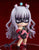 Nendoroid 'World Conquest Zvezda Plot' Lady Venera (352840157)