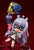 Nendoroid 'World Conquest Zvezda Plot' Lady Venera (352840157)