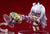 Nendoroid 'World Conquest Zvezda Plot' Lady Venera (352840157)