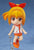 Nendoroid 'Sea Story' Marine-chan (354404773)