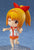 Nendoroid 'Sea Story' Marine-chan (354404773)