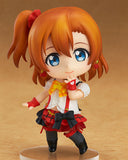 Nendoroid 'Love Live!' Honoka Kousaka (353988105)