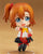 Nendoroid 'Love Live!' Honoka Kousaka (353988105)